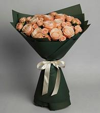 Букет Элегантный в Голубинской