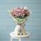 Букет цветов из: Орхидеи и Розы в Голубинской